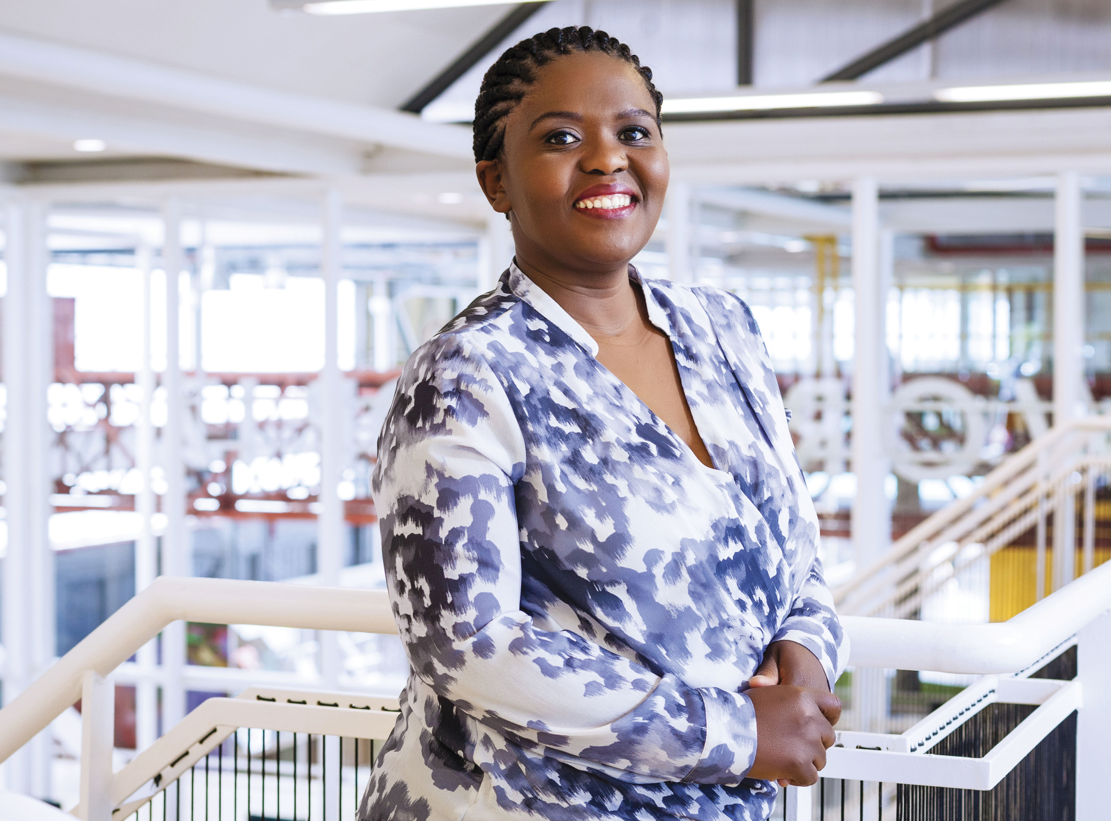 Latest Products Image